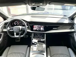 Audi  5