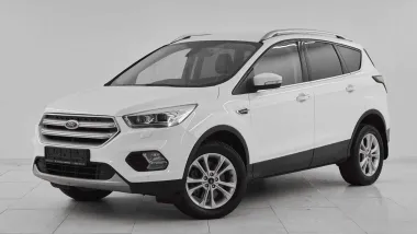 Ford  1