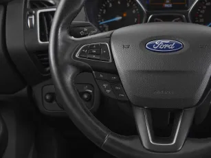 Ford  10