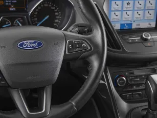 Ford  11