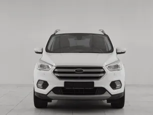 Ford  2