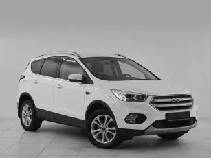 Ford  3