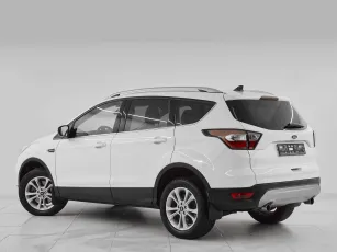 Ford  4