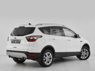 Ford  5
