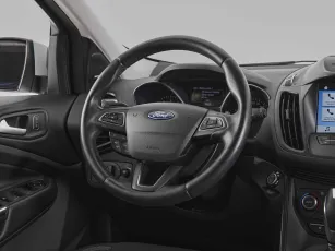Ford  9