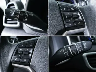 Hyundai  12