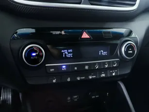 Hyundai  14