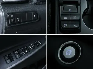 Hyundai  15