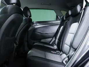 Hyundai  17