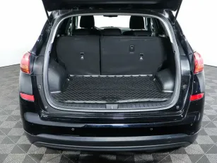 Hyundai  18