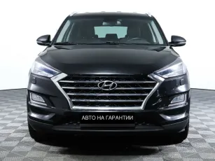 Hyundai  2