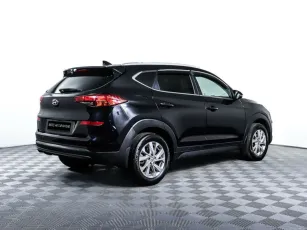 Hyundai  3