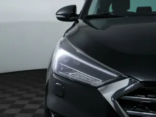 Hyundai  5