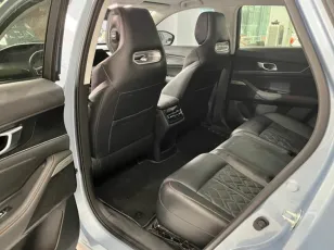 Changan  10