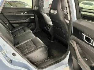 Changan  11