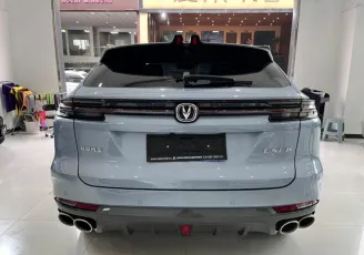 Changan  3