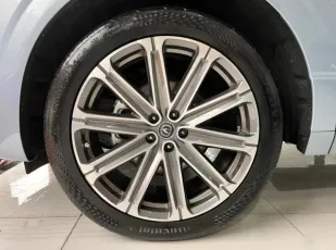 Changan  6