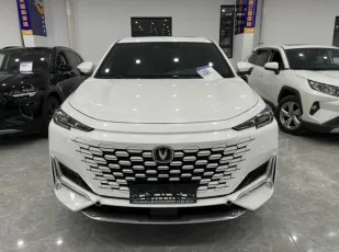 Changan  1