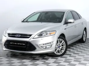 Ford  1