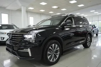 GAC  1