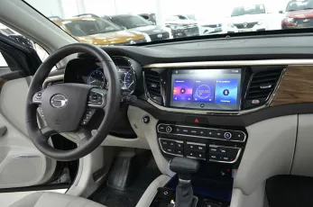 GAC  11