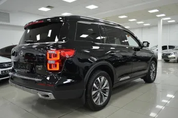 GAC  3