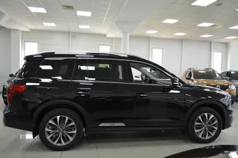 GAC  4