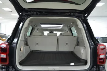 GAC  5