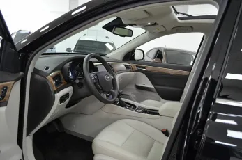 GAC  6