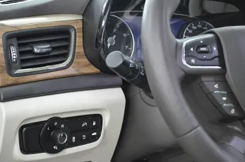 GAC  7