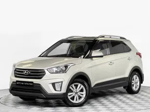 Hyundai  1