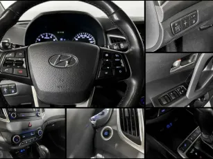 Hyundai  10