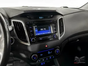 Hyundai  11