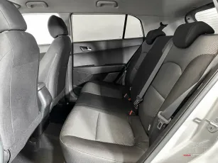 Hyundai  12