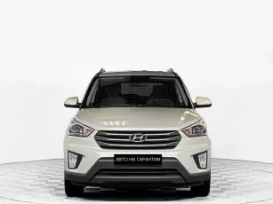 Hyundai  2