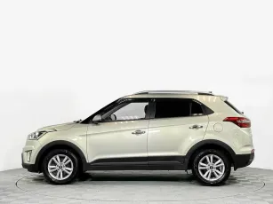 Hyundai  3
