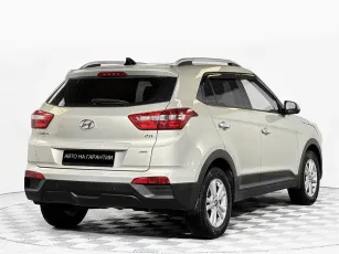 Hyundai  5