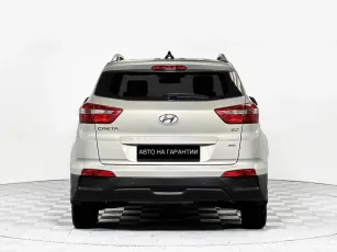 Hyundai  6