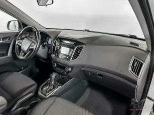 Hyundai  7