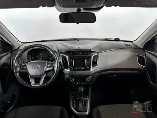 Hyundai  8