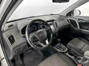 Hyundai  9