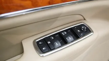 Jeep  13