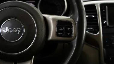 Jeep  15