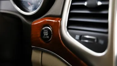 Jeep  17