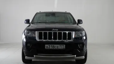Jeep  2