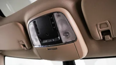 Jeep  22