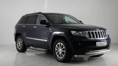 Jeep  3