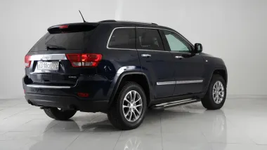 Jeep  4