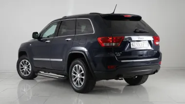 Jeep  5