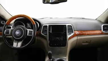 Jeep  8